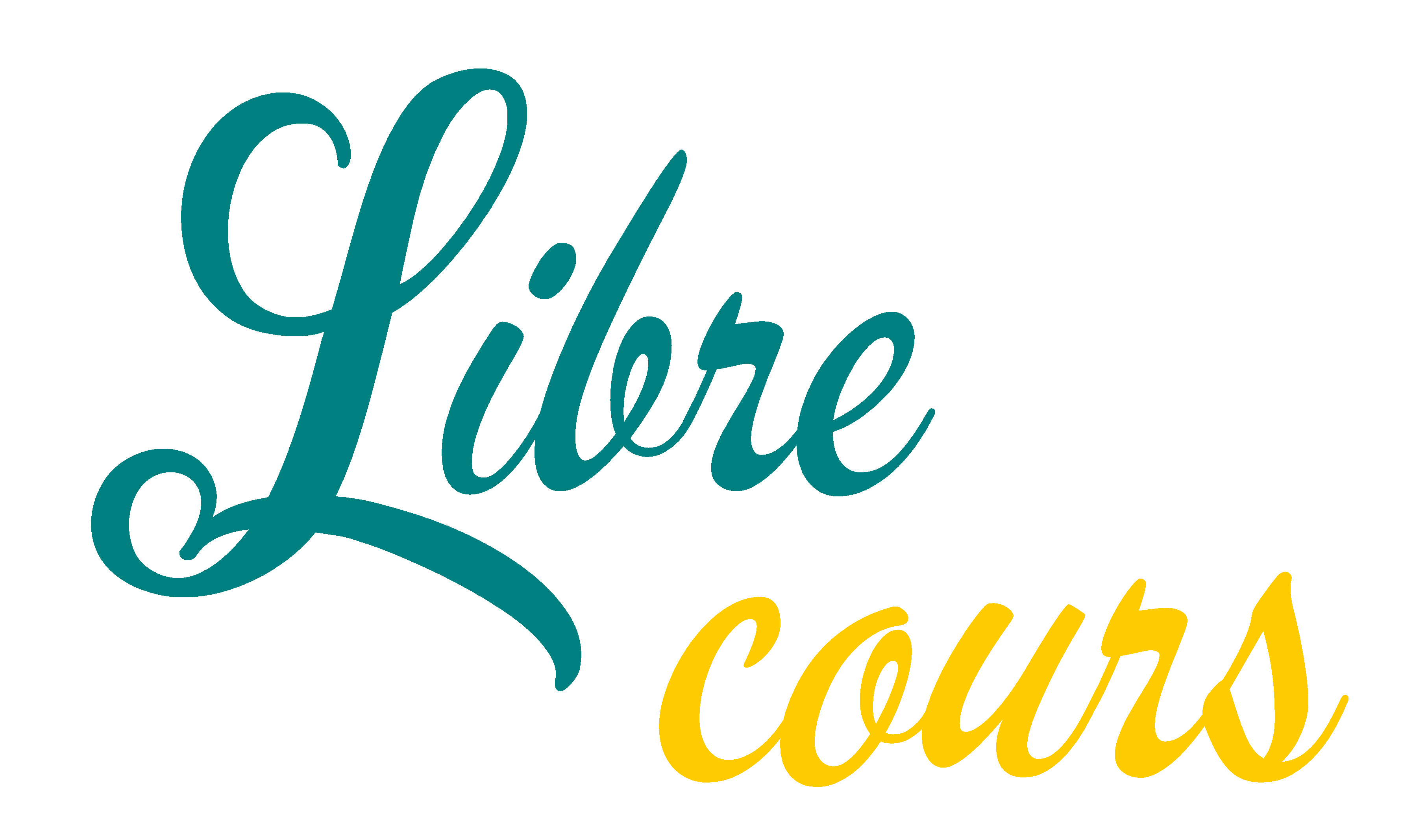 Libre Cours