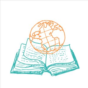 Club de lecture - Littérature générale @ Librairie Libre cours
