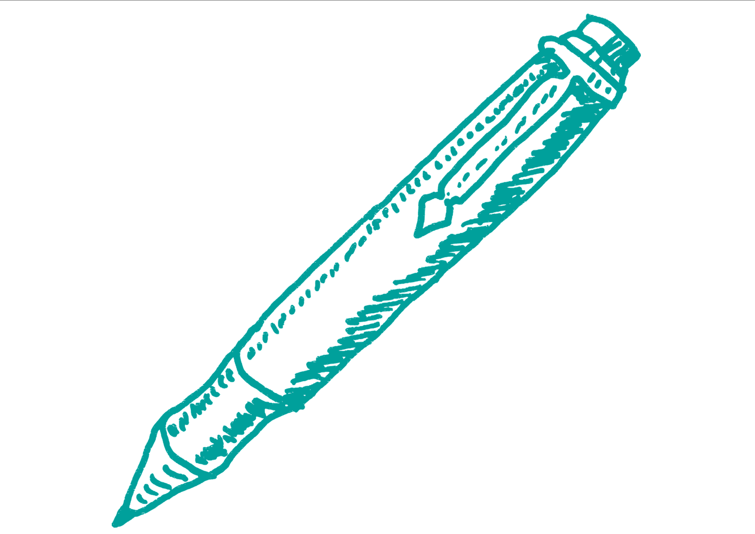Stylo 2
