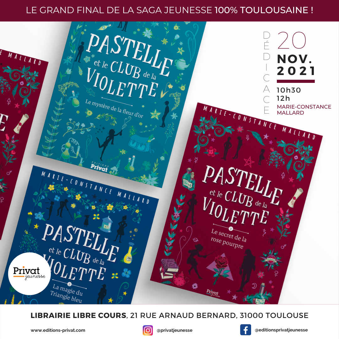 Post Pastelle 3-2