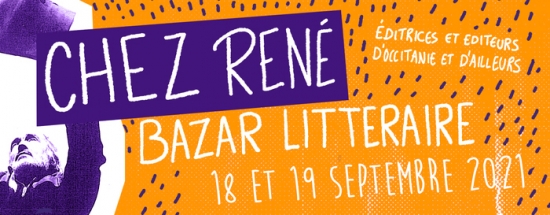 2637887_jep-chez-rene-bazar-litteraire-journees-du-patrimoine-2021