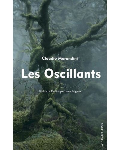 Les-Oscillants