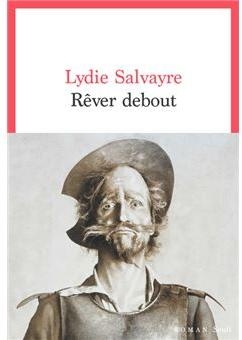 réver debout