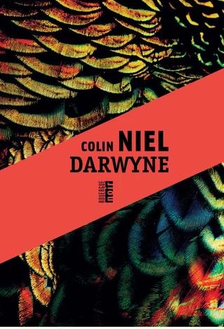 Darwyne