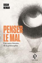 penser le mal